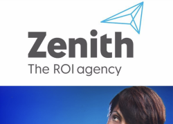 Publicis Groupe, Alessandra Giaquinta nominata nuovo Ceo di Zenith per l’Italia, sostituirà Andrea Di Fonzo