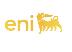 Eni, al via lavori per la realizzazione della bioraffineria di Livorno; raggiungere la neutralità carbonica entro il 2050