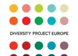 Diversity Project Europe, al via partnership con Pwc; promuovere diversità, parità e inclusione nel risparmio gestito europeo 