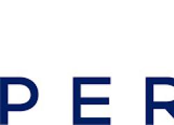 Permira, acquisita BioCatch attraverso il fondo Permira Growth su una valutazione di 1,3 miliardi di dollari