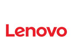 Lenovo, Alessandro De Lio nominato Product Leader PC & Smart Device per il mercato italiano