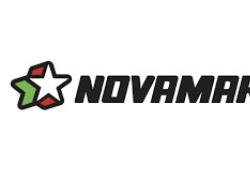 Novamarine, siglati ad agosto contratti per un valore complessivo di €5.9 mln per la realizzazione e la vendita di 6 imbarcazioni