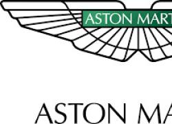 Aston Martin, Adrian Newey nominato Managing Technical Partner; grande ambizione nel futuro della Formula 1