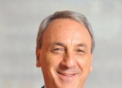 Denti e Salute, acquisita la quota di maggioranza di Studi Dentistici dott. Nicola Paoleschi S.r.l.