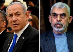 Proposta di Israele ad Hamas: “Salvacondotto per Sinwar per lasciare la striscia in cambio degli ostaggi e di un nuovo sistema politico”