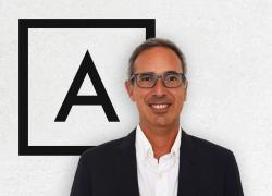 Alkemy, nominato Alessandro Monico nel ruolo di Managing Director; Monico: "Obiettivo sviluppare la nostra posizione di  leadership nel mercato"