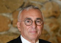 AgriFood Future 2024, Prete (Unioncamere): “Un milione di euro per le imprese che investono in tecnologia 4.0”