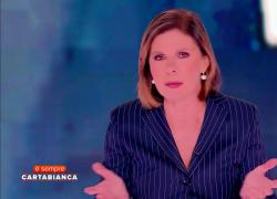  Berlinguer: "Boccia voleva dire che Arianna Meloni ha bloccato la sua nomina e chiedeva di avere le domande in anticipo”, come anticipato dal GdI