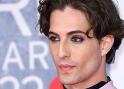 Maneskin, Damiano annuncia il progetto da solista e cosa ne sarà della band?