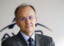 Avio, perdita netta 1H'24  a €-1,8 mln, crescono i ricavi a €180,6 mln (+14,5%);  Ranzo: "collaborazioni con i nuovi partner americani" 