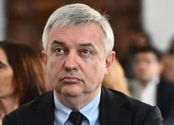Maurizio Molinari: "Russia, Cina e Corea del Nord assediano le democrazie occidentali", una tesi folle
