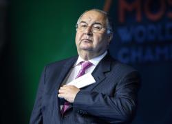 Sanzioni Ue agli oligarchi russi, pioggia di ricorsi vinti, Bruxelles in difficoltà, Usmanov non più “oligarca” ma “uomo d'affari”