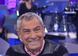 Chi è Luca Giurato, moglie, figli, malattia, patrimonio e carriera dell'ex conduttore di Unomattina