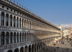 Venezia, artigianato come strumento di innovazione sociale alla Casa di The Human Safety Net 