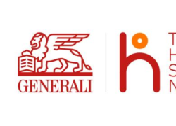 Generali (The Human Safety Net), "L'arte dell’Inclusione", pensare all’artigianato come strumento di innovazione sociale