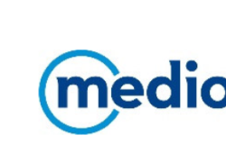 Mediolanum, avviato nuovo fondo&nbsp;PIR obbligazionario, a fiscalit&agrave; agevolata focalizzato sul mercato italiano, fino all'8 novembre