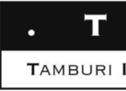 Tamburi Investment Partners, balza l'utile consolidato del Q1'24 a €29,4 mld (+50%), patrimonio netto consolidato a €1,48 mld