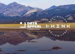 Gruppo Almawave (The Data Appeal Company), al via partnership con DestinationThink; IA a supporto del turismo globale
