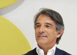 Legno-Arredo, vendite 1H'24 a €4,65 mld (-5,2%); l’export continua a essere determinante per il settore con un +4,3%