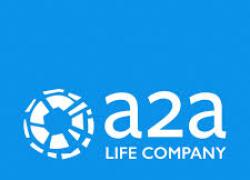 A2A, investimento da €30 mln per sfruttare il calore di scarto dell'impianto di Dalmine e ampliare la rete per altri 22 km 