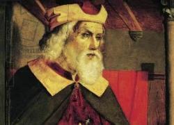 Da ipocrita a Ippocrate: adesso i medici accusano i medici: dopo il fanatismo pandemico, si torna (si spera) alla deontologia, all'umanità 