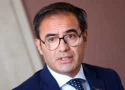 Teoria gender fluid vietata in Italia, approvata dalla Camera risoluzione Sasso contro corsi per minori, "Stop a scuole come palco per propaganda"