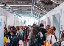 Didacta Italia, conto alla rovescia per l’edizione Puglia in programma alla Nuova Fiera del Levante
