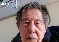 Addio a Alberto Fujimori, morto per “turbo cancro” l'ex Presidente di origini giapponesi del Perù, aveva 86 anni