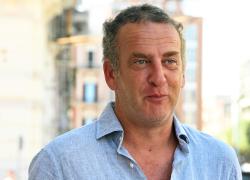 Ruggieri a 'la Zanzara': "Sangiuliano non è vaccinato per la fi*a, la Boccia non è Charlize Theron", poi spiega la sua 'regola delle 30' - VIDEO