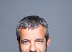 Bce. Moreno Zani, presidente Tendercapital: “Importante taglio tassi per favorire la crescita nell’area euro"