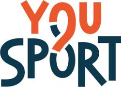 You Sport, in partenza la mostra fotografica “SIAMO SPORT! Comunità, Energia e Bellezza”, per promuovere l'inclusione sociale