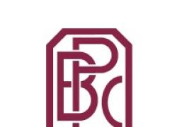Banca Passadore, record utile primo semestre 2024 a 44,6 miliardi di euro (+16,7%), forte crescita operatività in tutte le sedi