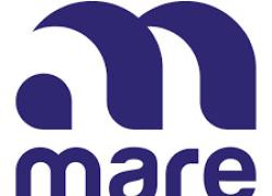 Mare Group, approvate operazioni di riassetto societario per migliorare l'efficienza amministrativa e operativa