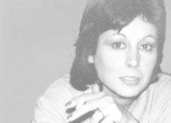Delitto del trapano, l'indagato individuato dai pm dopo 29 anni grazie al dna di un parente detenuto