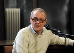 Renato Vallanzasca esce dal carcere dopo 52 anni perché “malato, demenza senile e alzheimer”, trasferito in una Rsa