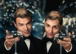 Fedez, Di Caprio, testo, significato e VIDEO della nuova canzone feat Niky Savage con frecciate alla Ferragni