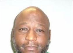 Freddie Owens, confermata condanna a morte per iniezione letale il 20/09 da Corte Suprema Carolina del Sud: nel 1997 uccise commessa durante rapina