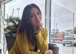 Helen Comin, morta per malore improvviso dopo operazione al seno, indagati chirurgo e anestesista, l'ipotesi di omicidio colposo
