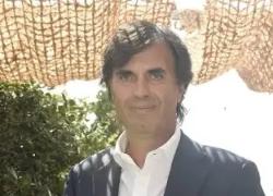 Dea Capital Re, ottenuto il mattone di Poste Italiane per un investimento di oltre 500 milioni di euro