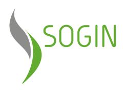 Sogin, firmato accordo con Regione Emilia-Romagna per interventi nell’ambito del “Contratto di Fiume Media Valle del Po”