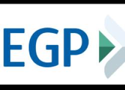 Gioco legale, EGP-FIPE: "Essenziale dialogo tra istituzioni e operatori; AI e registro di esclusione strumenti necessari"