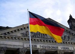 Germania, boom di imprese in fallimento, +25% in solo 6 mesi; trasporti, edilizia e logistica i settori più colpiti
