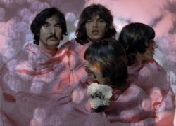 Pink Floyd pronti a vendere il loro catalogo musicale a Sony  per 500 milioni di dollari