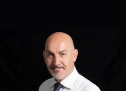 Acea, Alessandro Zerboni nominato nuovo Responsabile Comunicazione esterne delle Partecipate di Acea