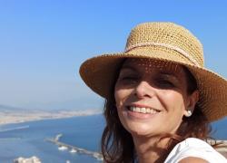 Susanna Recchia trovata morta con la figlia Mia, 3 anni, vicino al ponte Vidor sul Piave, era scomparsa da venerdì dopo lettera d'addio  