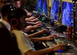 Giochi online, innovazioni tecnologiche e connettività 5G rivoluzionano il settore per gli smartphone 2024