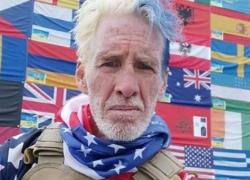 Nuovo attentato a Trump mentre giocava a golf, arrestato il 58enne Ryan Routh, trovati un Ak47, due zaini con munizioni e una GoPro