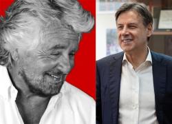 Conte a Grillo: "Tue esternazioni incompatibili con obblighi contrattuali", ipotesi 'licenziamento' da M5S con revoca manleva - la LETTERA 