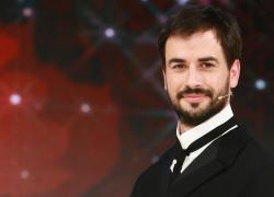 Chi è Iago Garcia del Grande Fratello, fidanzata, età, figli, il successo in Una vita e Ballando con le stelle