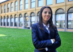 Sara Giudice, annullato contratto Rai dopo le accuse di violenza sessuale ad una collega, saltata la partecipazione a 'L'altra Italia'